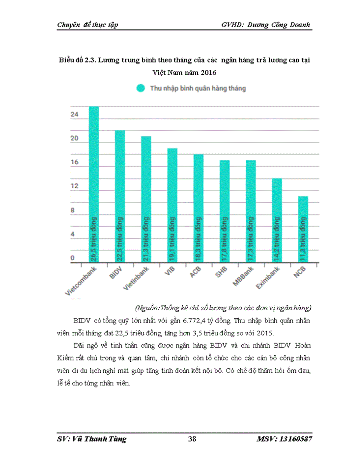 image for page Giải pháp nâng cao hiệu quả công tác tuyển dụng nguồn nhân lực cho bidv chi nhánh hoàn kiếm hà nội