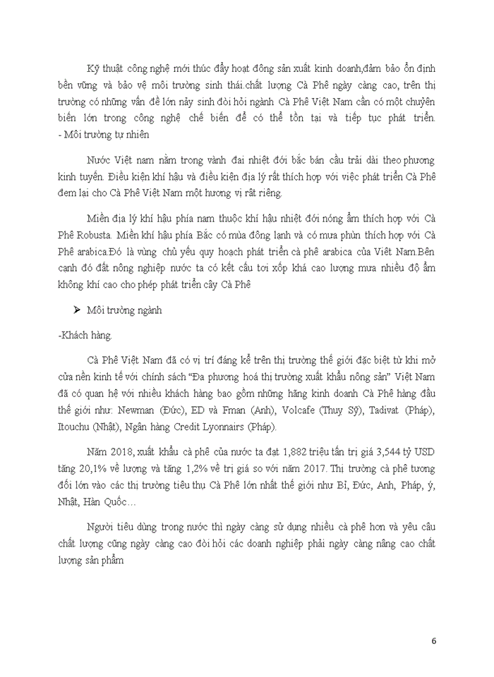 image for page Ý nghĩa của việc xây dựng phương hướng kinh doanh trong nông nghiệp