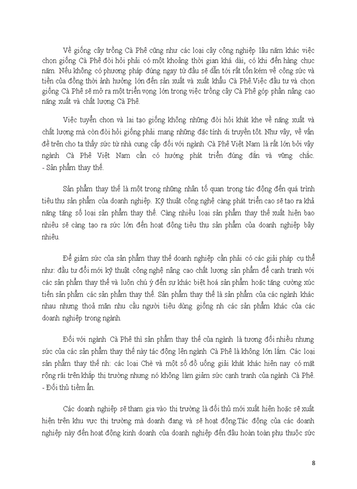 image for page Ý nghĩa của việc xây dựng phương hướng kinh doanh trong nông nghiệp