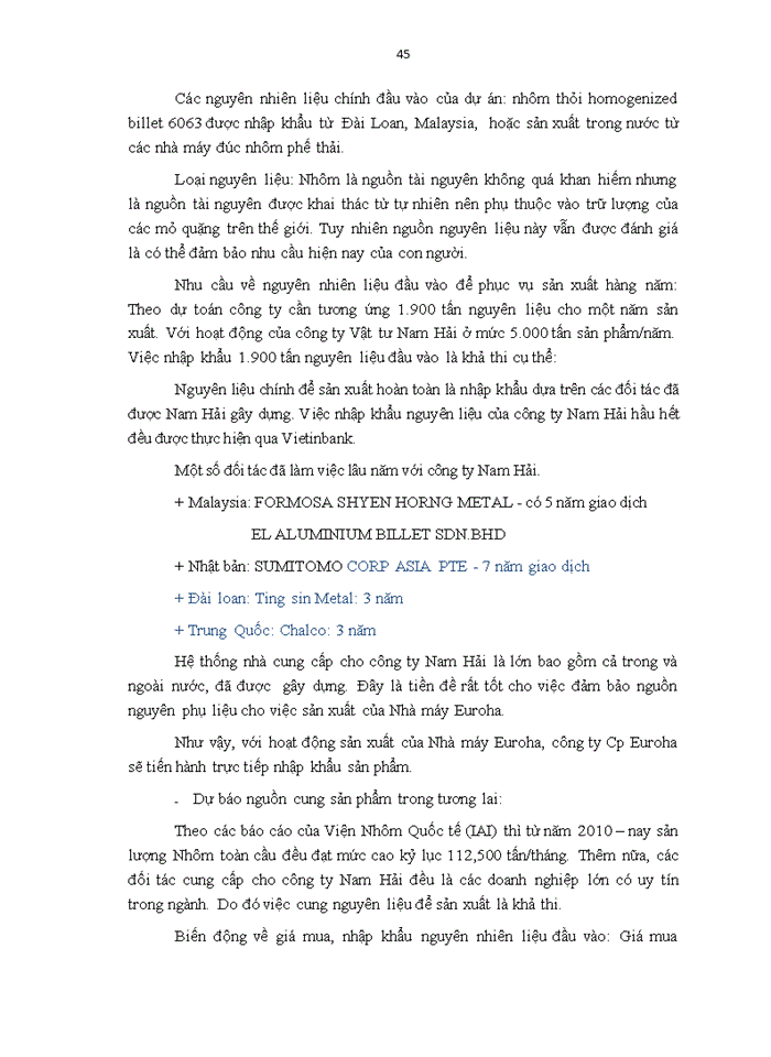 image for page Nâng cao chất lượng thẩm định dự án Đầu tư trong hoạt động cho vay tại Ngân hàng TMCP Công thương Việt Nam – Chi nhánh Ba Đình