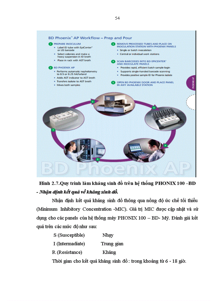 image for page Một số đặc điểm lâm sàng, cận lâm sàng và kết quả điều trị viêm màng bụng nhiễm khuẩn tự phát ở bệnh nhân xơ gan