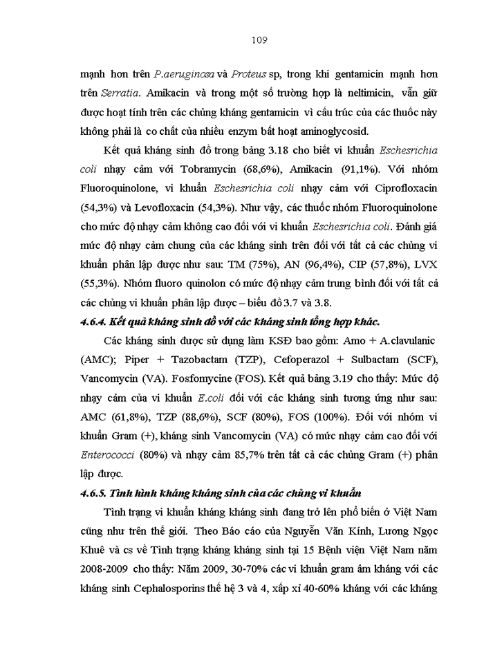 image for page Một số đặc điểm lâm sàng, cận lâm sàng và kết quả điều trị viêm màng bụng nhiễm khuẩn tự phát ở bệnh nhân xơ gan