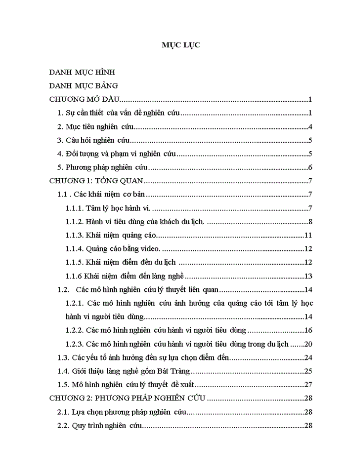 image for page Khuynh hướng phát triển của ngành công nghiệp Quảng cáo – Truyền thông tại Việt Nam & thế giới