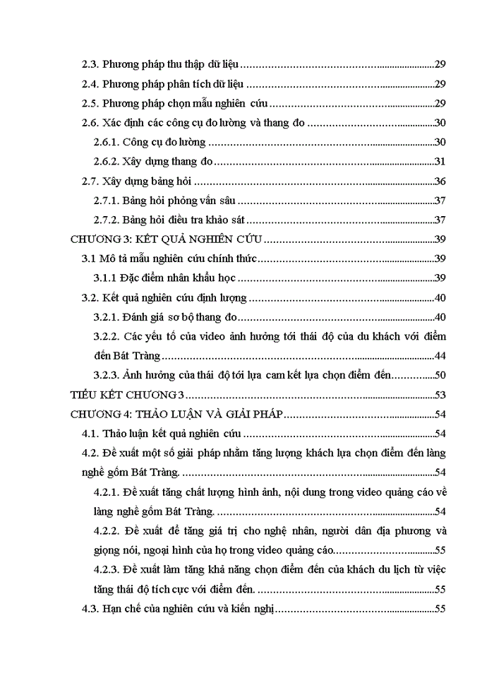 image for page Khuynh hướng phát triển của ngành công nghiệp Quảng cáo – Truyền thông tại Việt Nam & thế giới