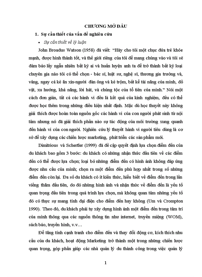 image for page Khuynh hướng phát triển của ngành công nghiệp Quảng cáo – Truyền thông tại Việt Nam & thế giới