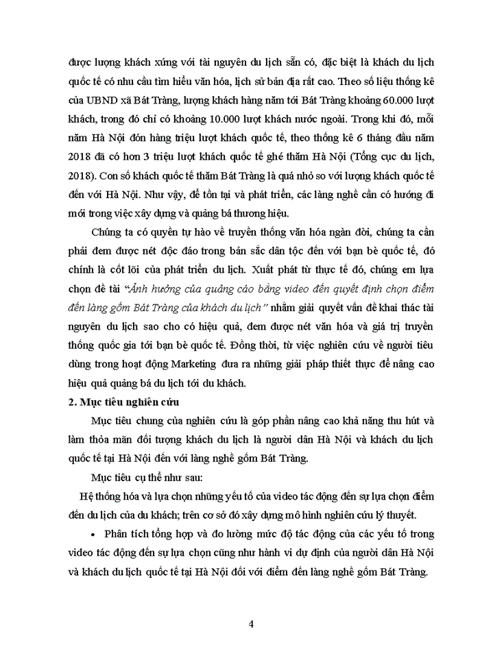 image for page Khuynh hướng phát triển của ngành công nghiệp Quảng cáo – Truyền thông tại Việt Nam & thế giới