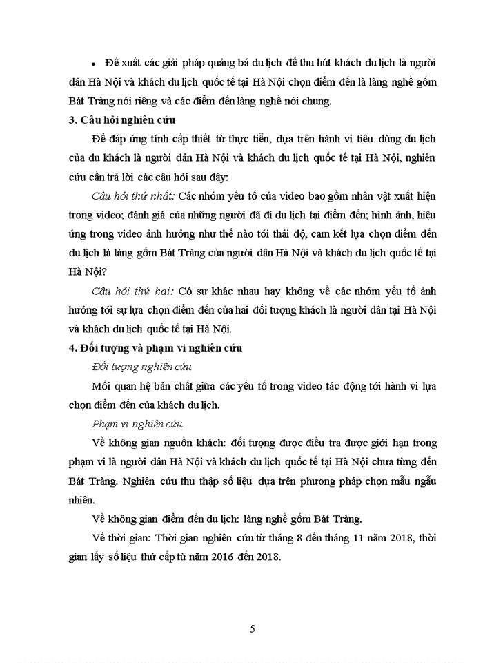image for page Khuynh hướng phát triển của ngành công nghiệp Quảng cáo – Truyền thông tại Việt Nam & thế giới