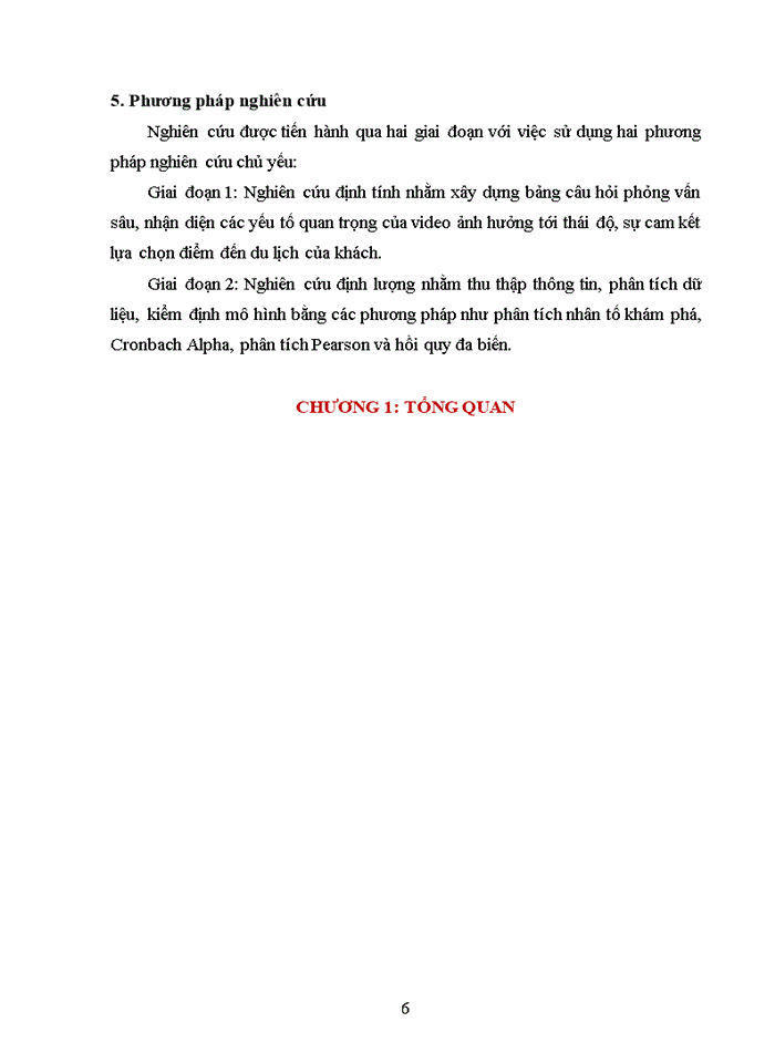 image for page Khuynh hướng phát triển của ngành công nghiệp Quảng cáo – Truyền thông tại Việt Nam & thế giới