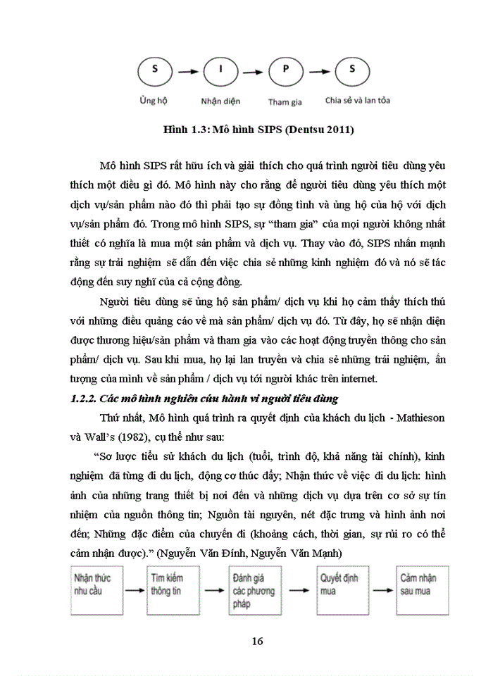 image for page Khuynh hướng phát triển của ngành công nghiệp Quảng cáo – Truyền thông tại Việt Nam & thế giới