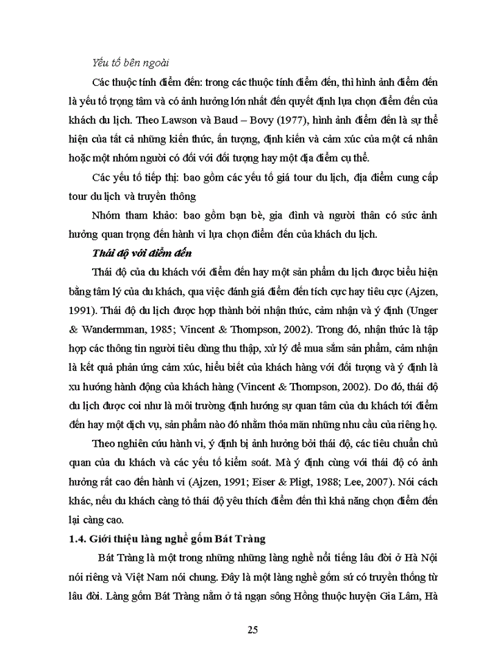 image for page Khuynh hướng phát triển của ngành công nghiệp Quảng cáo – Truyền thông tại Việt Nam & thế giới
