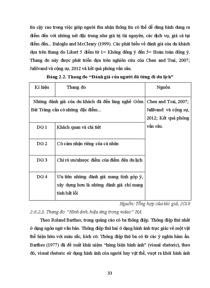 image for page Khuynh hướng phát triển của ngành công nghiệp Quảng cáo – Truyền thông tại Việt Nam & thế giới
