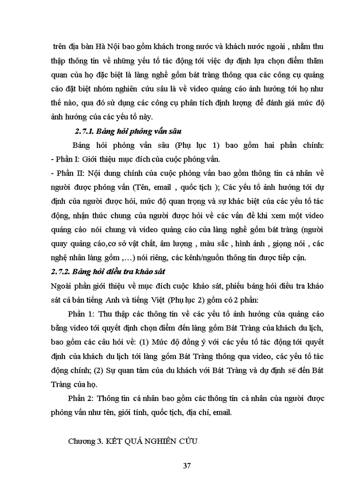 image for page Khuynh hướng phát triển của ngành công nghiệp Quảng cáo – Truyền thông tại Việt Nam & thế giới