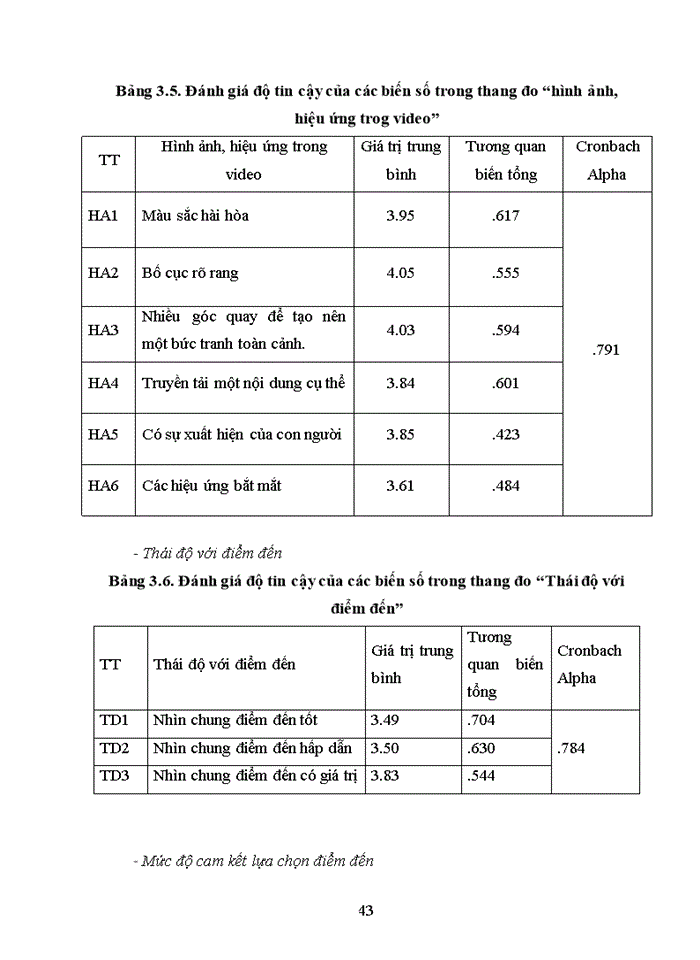 image for page Khuynh hướng phát triển của ngành công nghiệp Quảng cáo – Truyền thông tại Việt Nam & thế giới