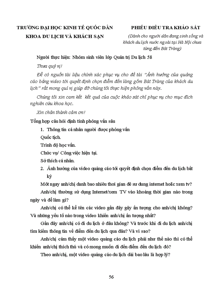 image for page Khuynh hướng phát triển của ngành công nghiệp Quảng cáo – Truyền thông tại Việt Nam & thế giới
