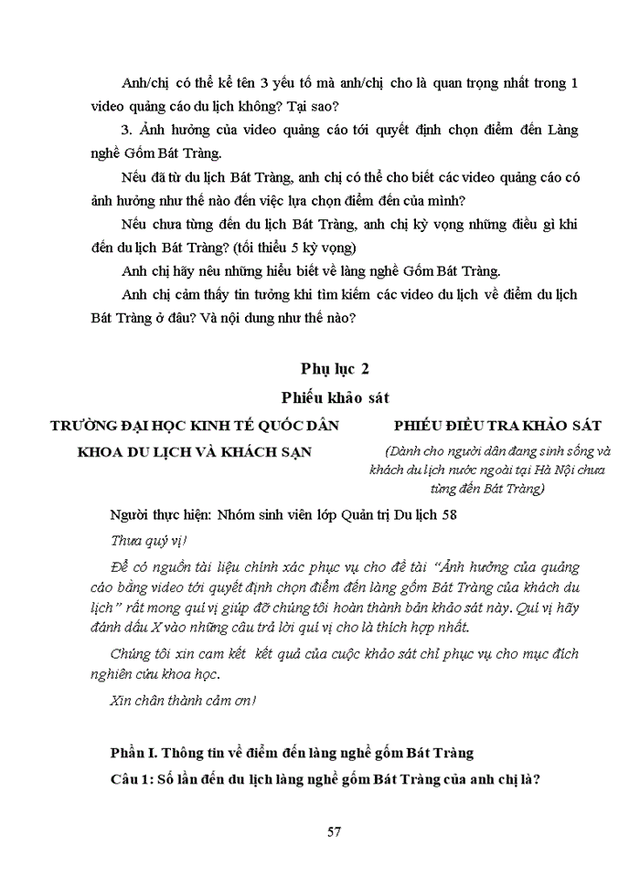 image for page Khuynh hướng phát triển của ngành công nghiệp Quảng cáo – Truyền thông tại Việt Nam & thế giới