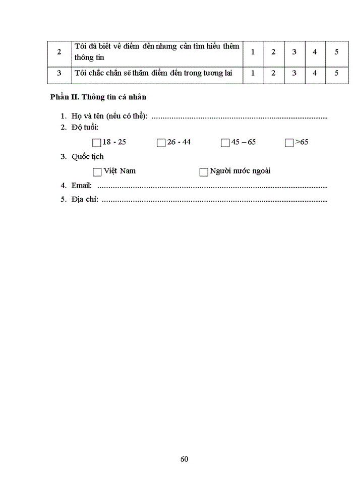 image for page Khuynh hướng phát triển của ngành công nghiệp Quảng cáo – Truyền thông tại Việt Nam & thế giới