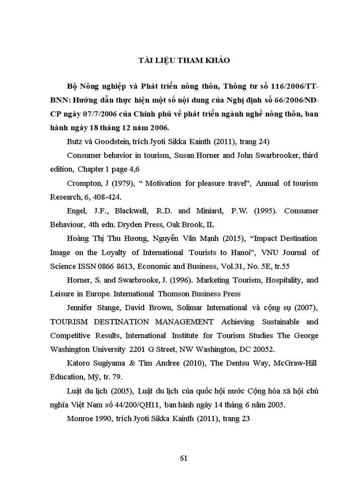 image for page Khuynh hướng phát triển của ngành công nghiệp Quảng cáo – Truyền thông tại Việt Nam & thế giới