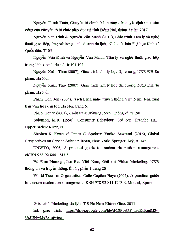 image for page Khuynh hướng phát triển của ngành công nghiệp Quảng cáo – Truyền thông tại Việt Nam & thế giới