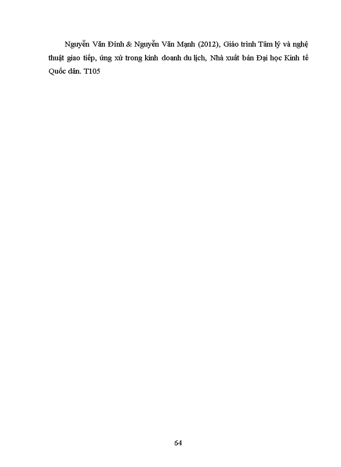 image for page Khuynh hướng phát triển của ngành công nghiệp Quảng cáo – Truyền thông tại Việt Nam & thế giới