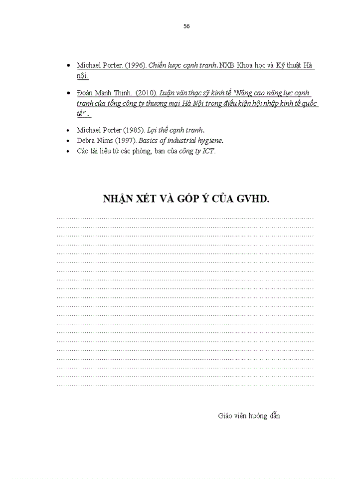 image for page Các giải pháp nâng cao năng lực cạnh tranh cho công ty ICT