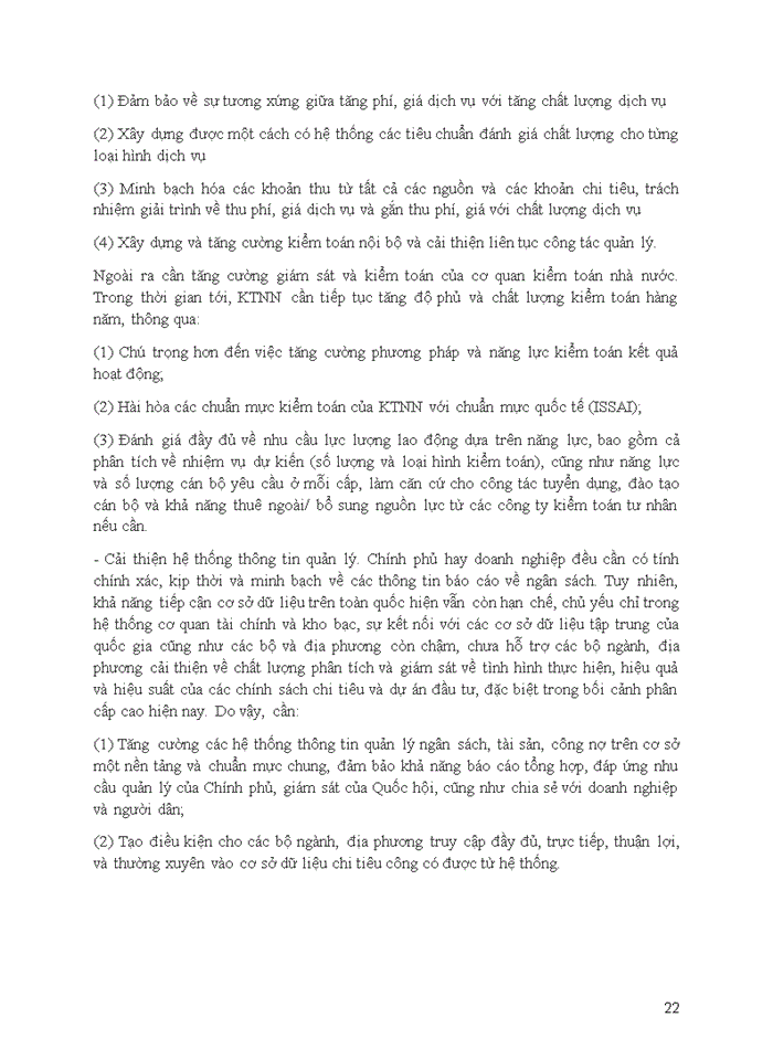 image for page Các nhân tố ảnh hưởng đến chi tiêu đầu tư