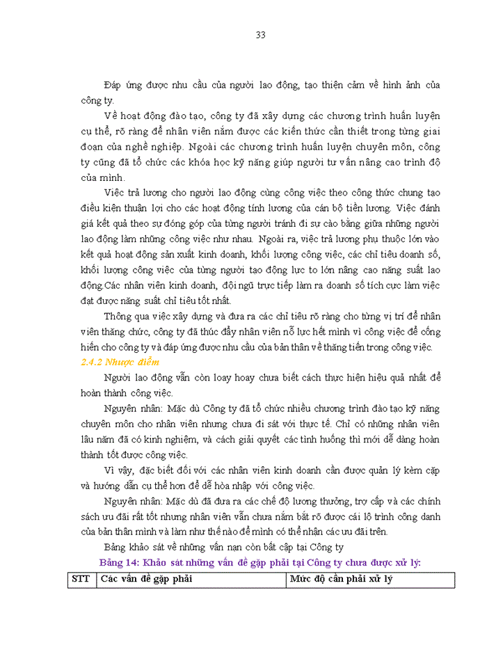 image for page Hoàn thiện công tác tạo động lực cho người lao động tại Công ty cổ phần Fungroup