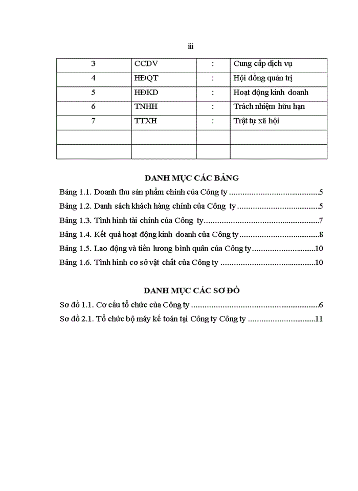 image for page Đánh giá về tình hình tổ chức hạch toán kế toán tại công ty tnhh dịch vụ bảo vệ tín nghĩa