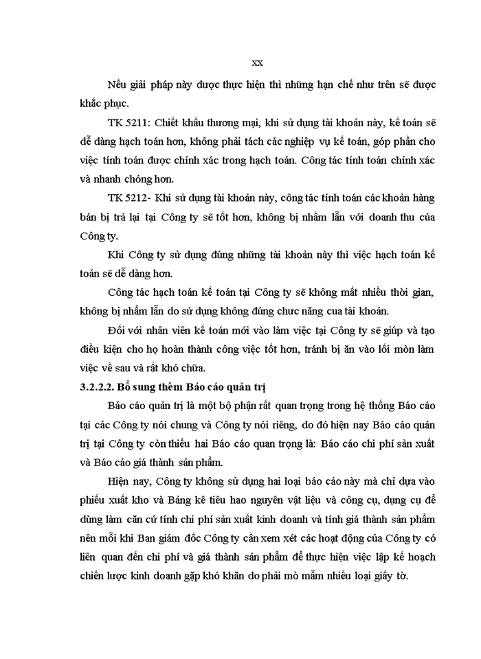 image for page Đánh giá về tình hình tổ chức hạch toán kế toán tại công ty tnhh dịch vụ bảo vệ tín nghĩa