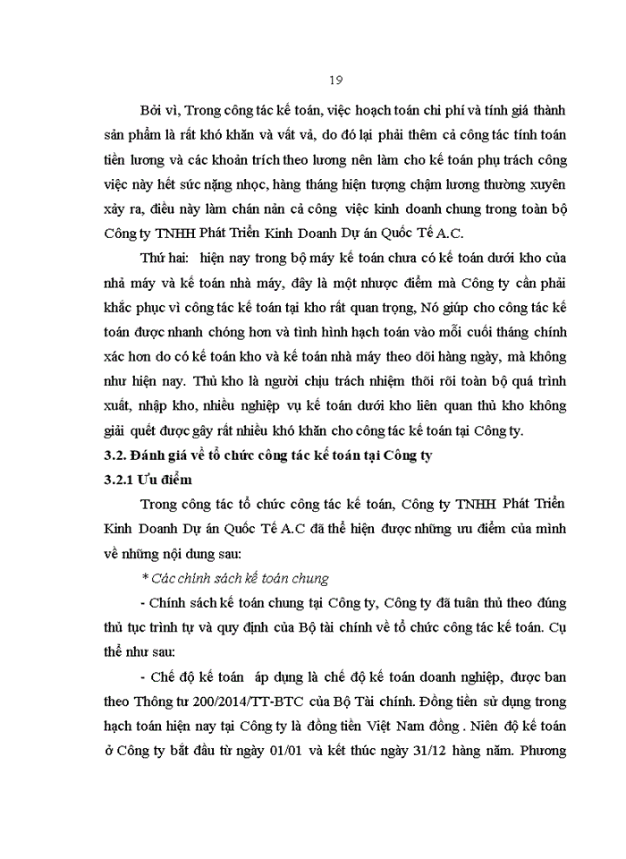 image for page Đánh giá về tình hình tổ chức hạch toán kế toán tại công ty tnhh phát triển kinh doanh dự án quốc tế a.c