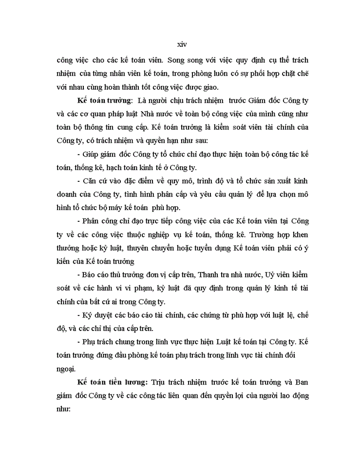 image for page Đánh giá về tình hình tổ chức hạch toán kế toán tại công ty tnhh hải dương