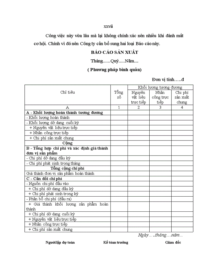 image for page Đánh giá về tình hình tổ chức hạch toán kế toán tại công ty tnhh hải dương
