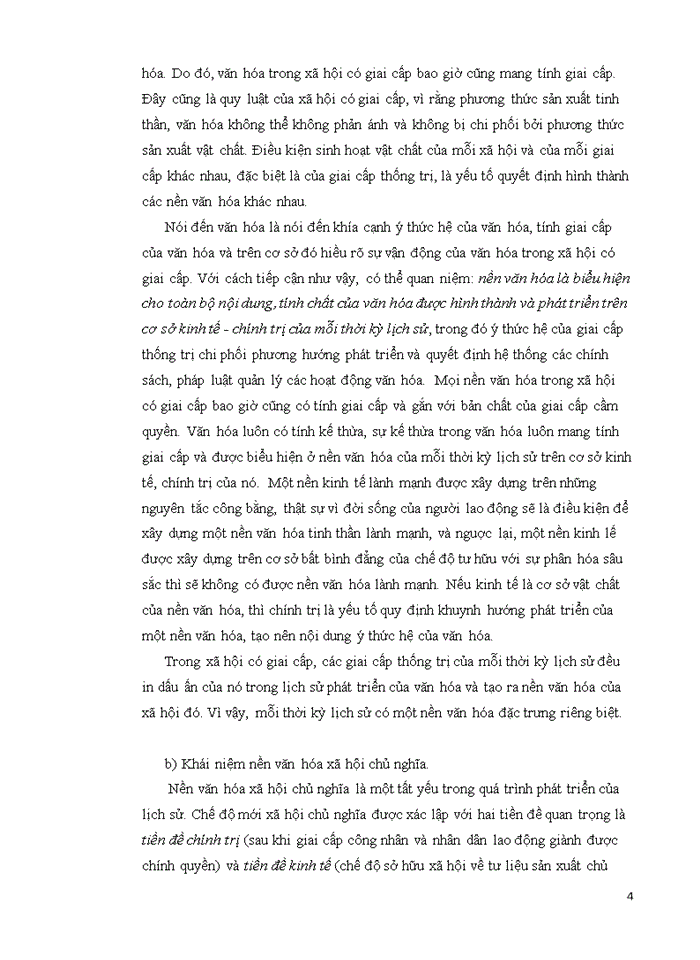 image for page Vận dụng quan điểm của mác lênin trong vấn đề thực trạng lối sống sinh viên hiện nay.