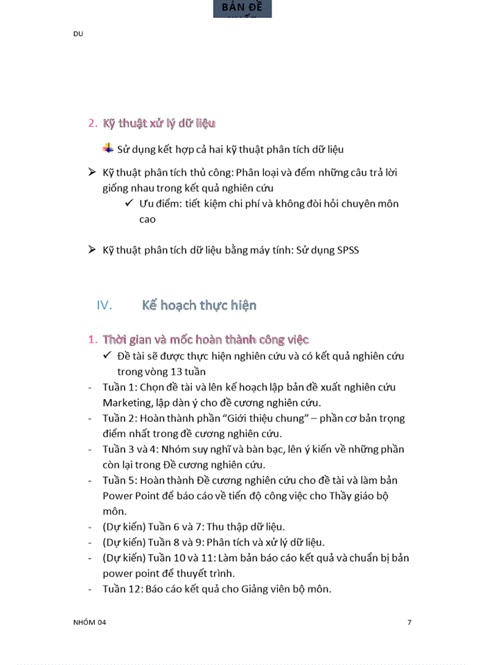 image for page Mức độ hài lòng của người đọc đối với dịch vụ hỗ trợ của thư viện Phạm Văn Đồng trường Đại học Kinh tế Quốc dân