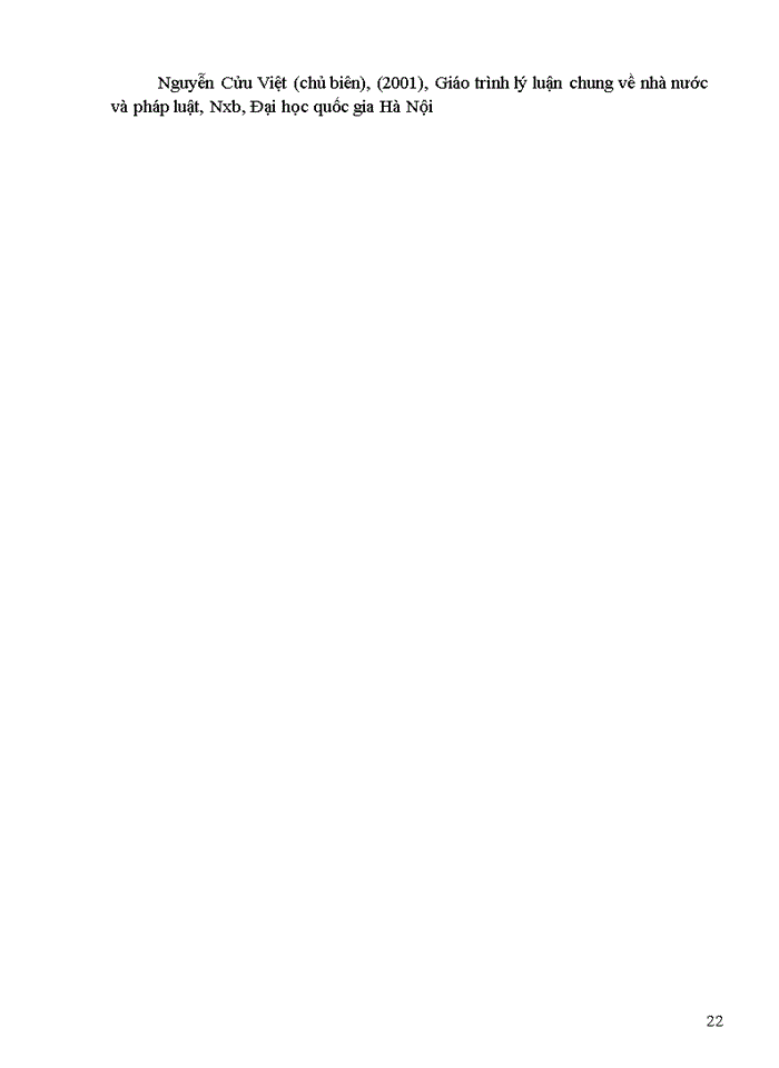 image for page Pháp luật về phòng ngừa rủi ro tín dụng trong hoạt động ngân hàng và thực trạng quản lý rủi ro tín dụng tại Ngân hàng TMCP Tiền Phong- Chi nhánh Hoàn Kiếm