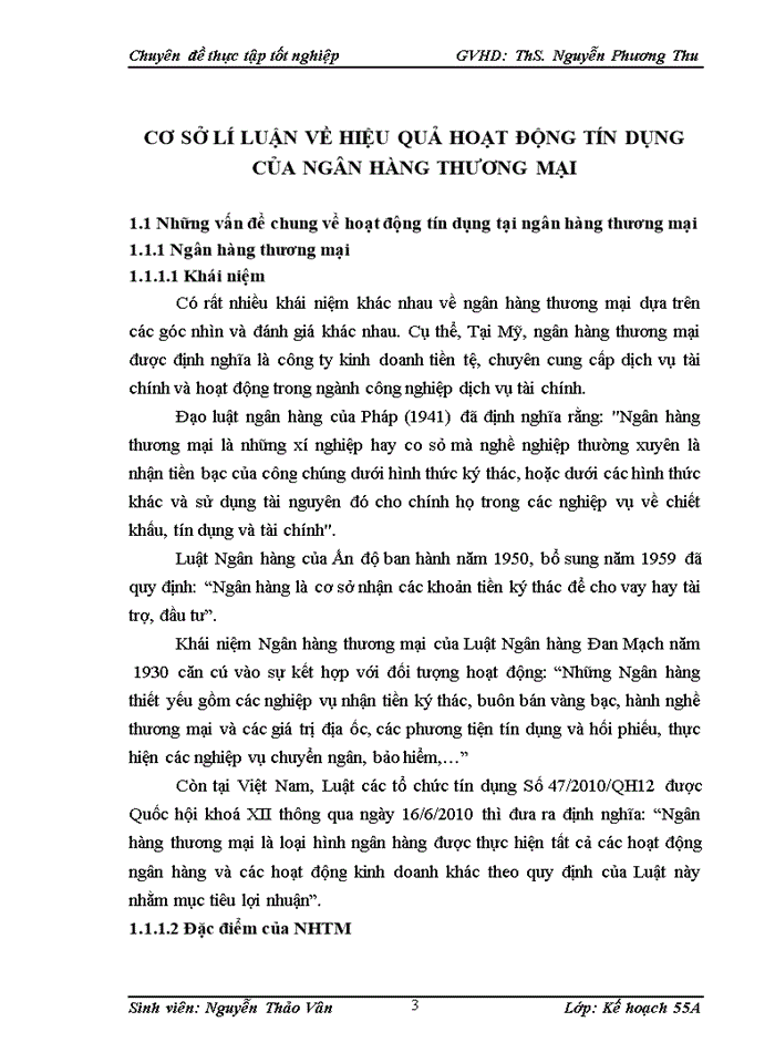 image for page Nâng cao hiệu quả hoạt động tín dụng tại Ngân hàng Nông nghiệp và Phát triển Nông thôn Việt Nam chi nhánh Phúc Yên