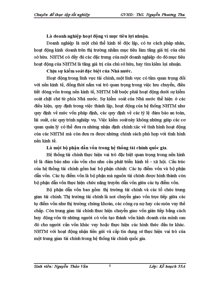 image for page Nâng cao hiệu quả hoạt động tín dụng tại Ngân hàng Nông nghiệp và Phát triển Nông thôn Việt Nam chi nhánh Phúc Yên