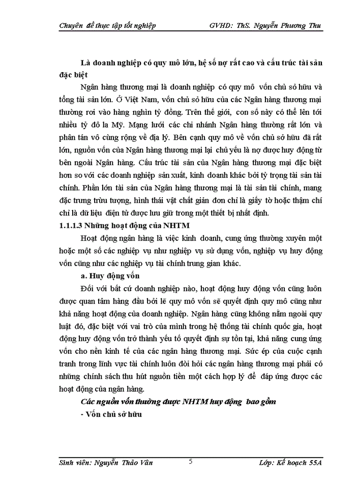 image for page Nâng cao hiệu quả hoạt động tín dụng tại Ngân hàng Nông nghiệp và Phát triển Nông thôn Việt Nam chi nhánh Phúc Yên