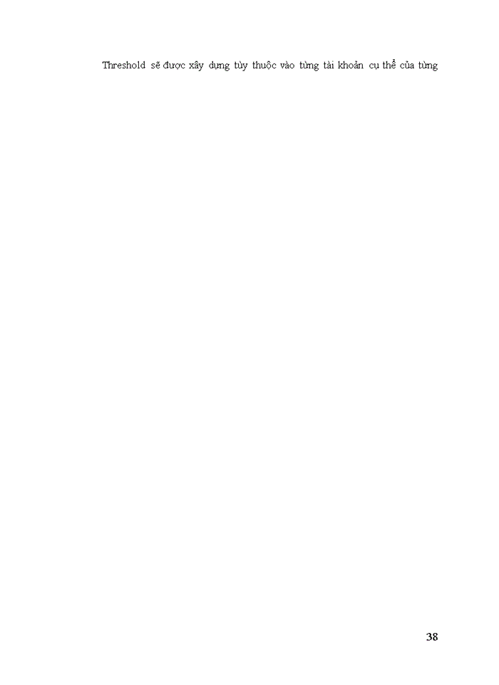 image for page Vận dụng thủ tục phân tích trong kiểm toán báo cáo tài chính