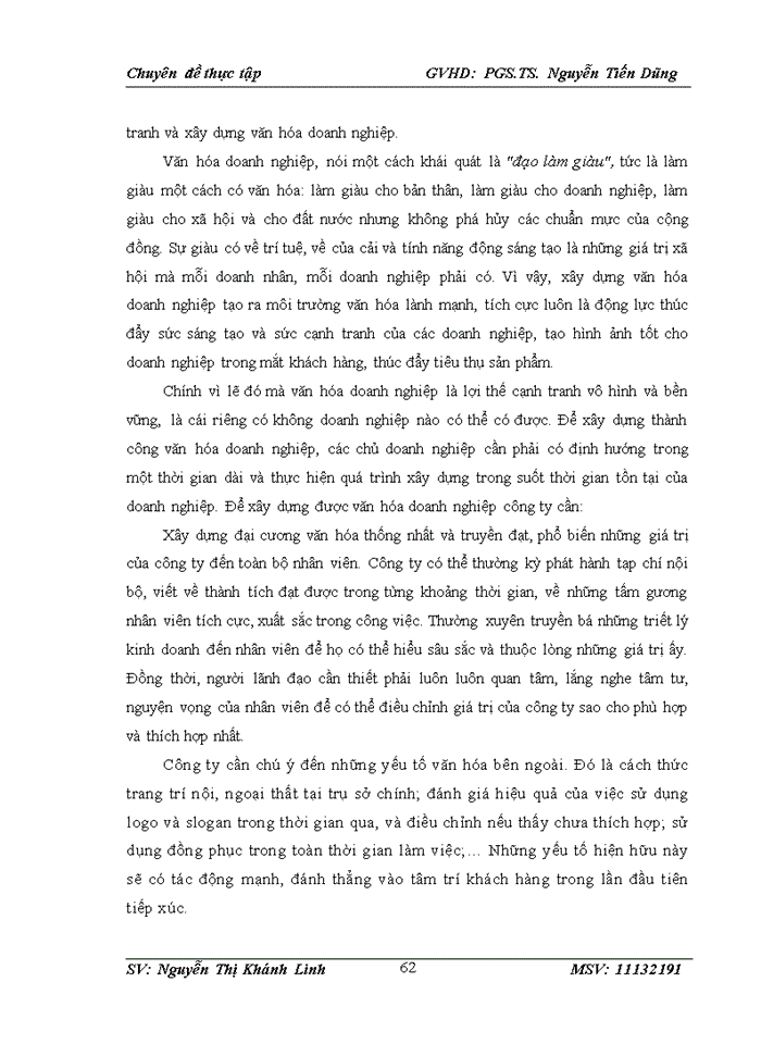 image for page Một số giải pháp đẩy mạnh tiêu thụ sản phẩm của công ty Cổ phần Dược phẩm Hưng Yên