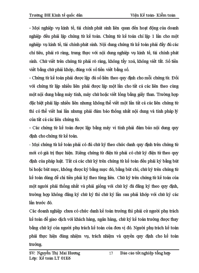 image for page Một số đánh giá về tình hình tổ chức kế toán tại Công ty Cổ phần thiết bị  Peteco Việt Nam