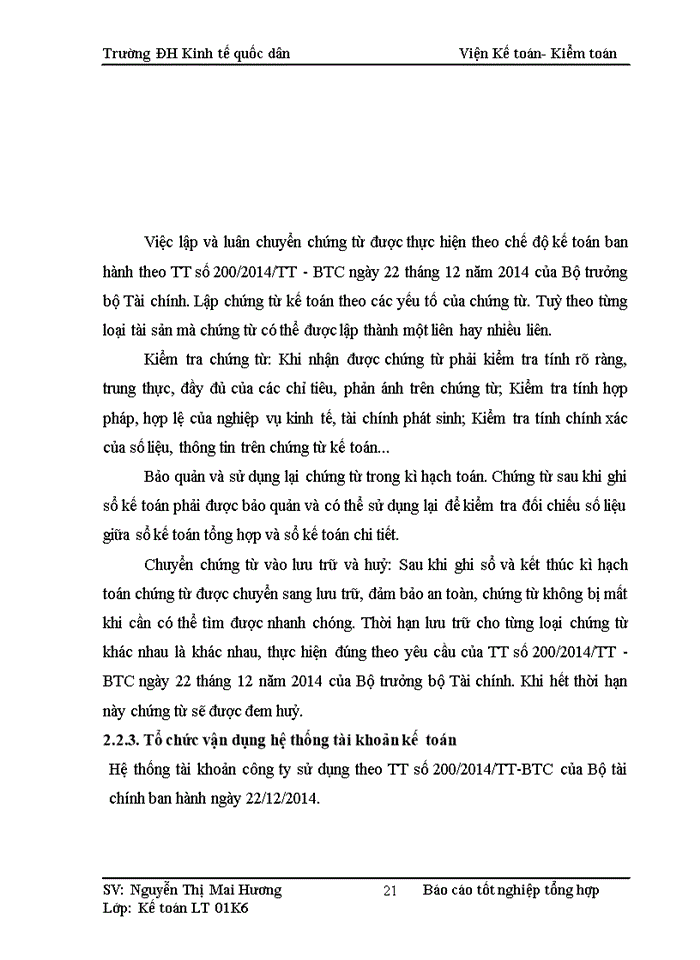 image for page Một số đánh giá về tình hình tổ chức kế toán tại Công ty Cổ phần thiết bị  Peteco Việt Nam