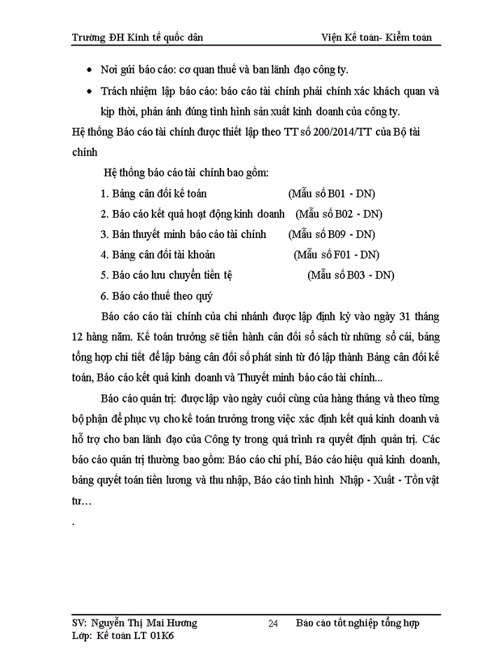 image for page Một số đánh giá về tình hình tổ chức kế toán tại Công ty Cổ phần thiết bị  Peteco Việt Nam