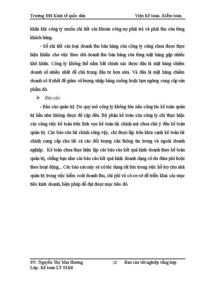 image for page Một số đánh giá về tình hình tổ chức kế toán tại Công ty Cổ phần thiết bị  Peteco Việt Nam