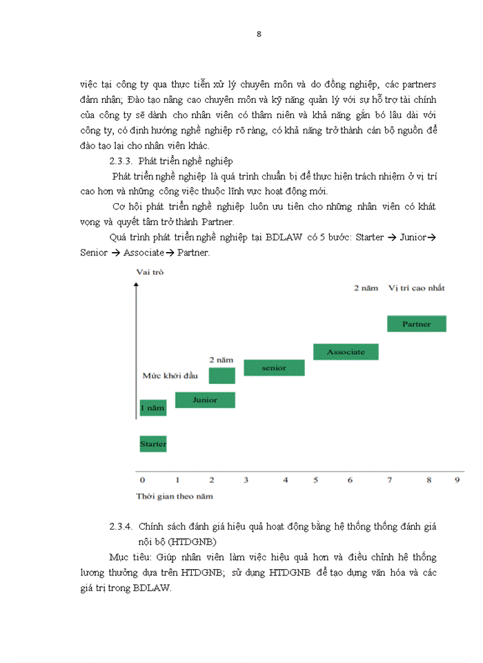 image for page Báo cáo thực tập tổng hợp công ty luật trách nhiệm hữu hạn bd và cộng sự.