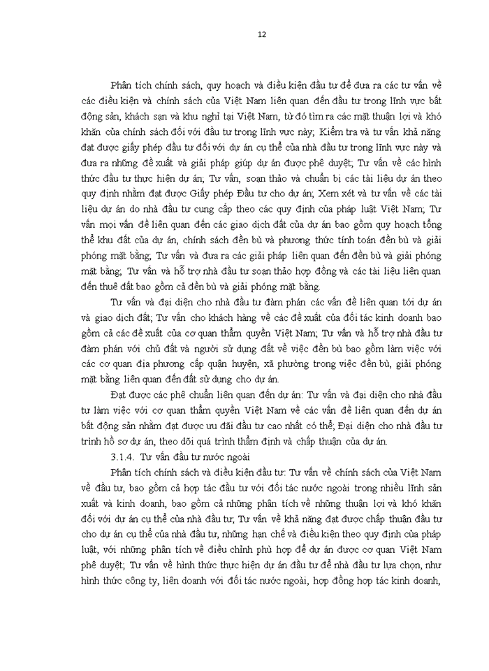 image for page Báo cáo thực tập tổng hợp công ty luật trách nhiệm hữu hạn bd và cộng sự.