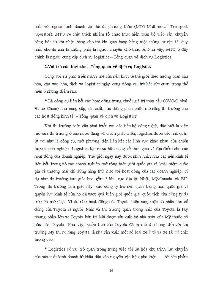 image for page Dịch vụ logistic xuyên biên giới việt nam-trung quốc tại tỉnh lạng sơn giai đoạn 2011-2019 và định hướng đến năm 2025