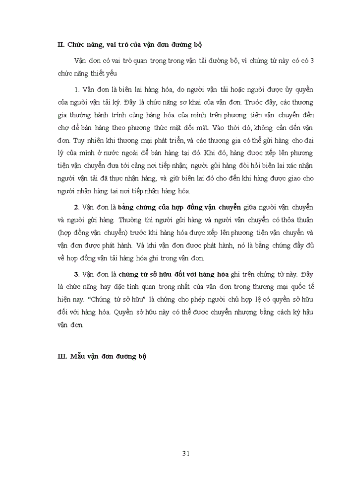 image for page Dịch vụ logistic xuyên biên giới việt nam-trung quốc tại tỉnh lạng sơn giai đoạn 2011-2019 và định hướng đến năm 2025