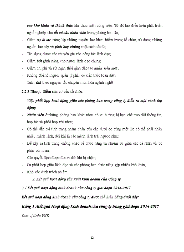 image for page Giải pháp hoàn thiện công tác tuyển dụng nguồn nhân lực tại công ty cổ phần giải pháp ez