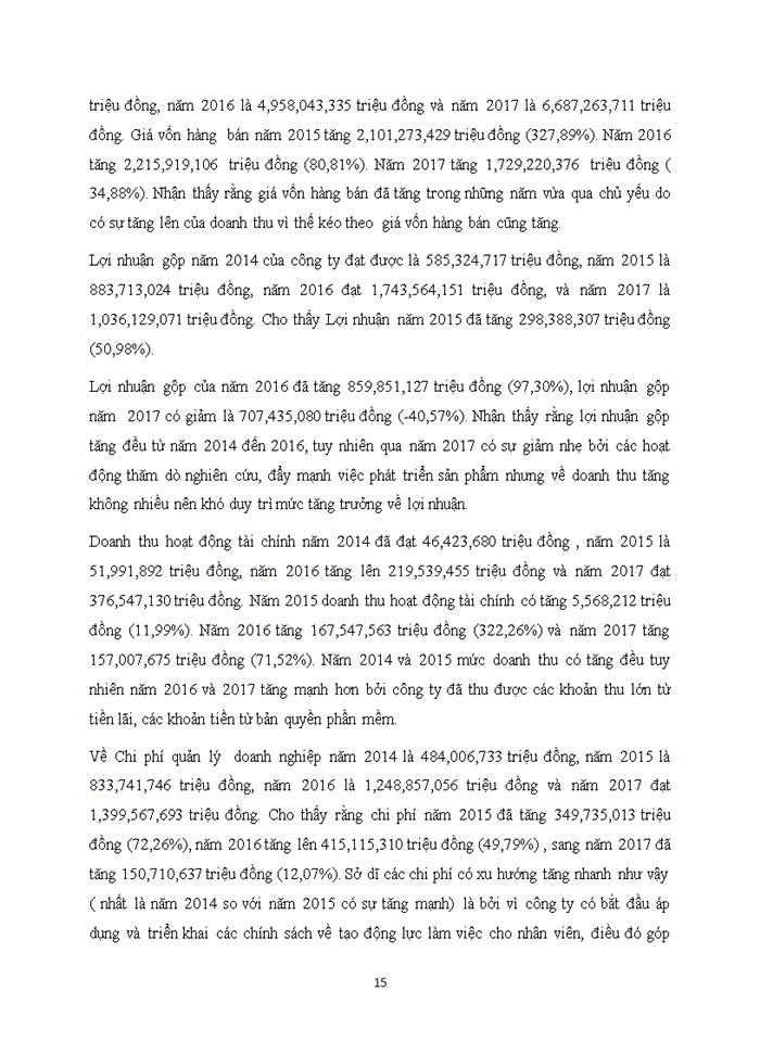 image for page Giải pháp hoàn thiện công tác tuyển dụng nguồn nhân lực tại công ty cổ phần giải pháp ez