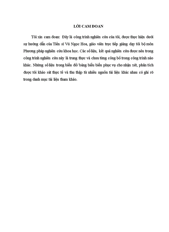 image for page Kỹ năng viết Tiếng Anh của sinh viên lớp 1705LHOC